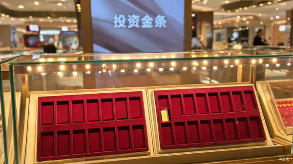 头图